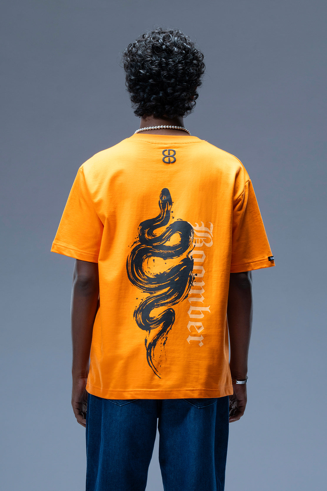 Gen Z Tee