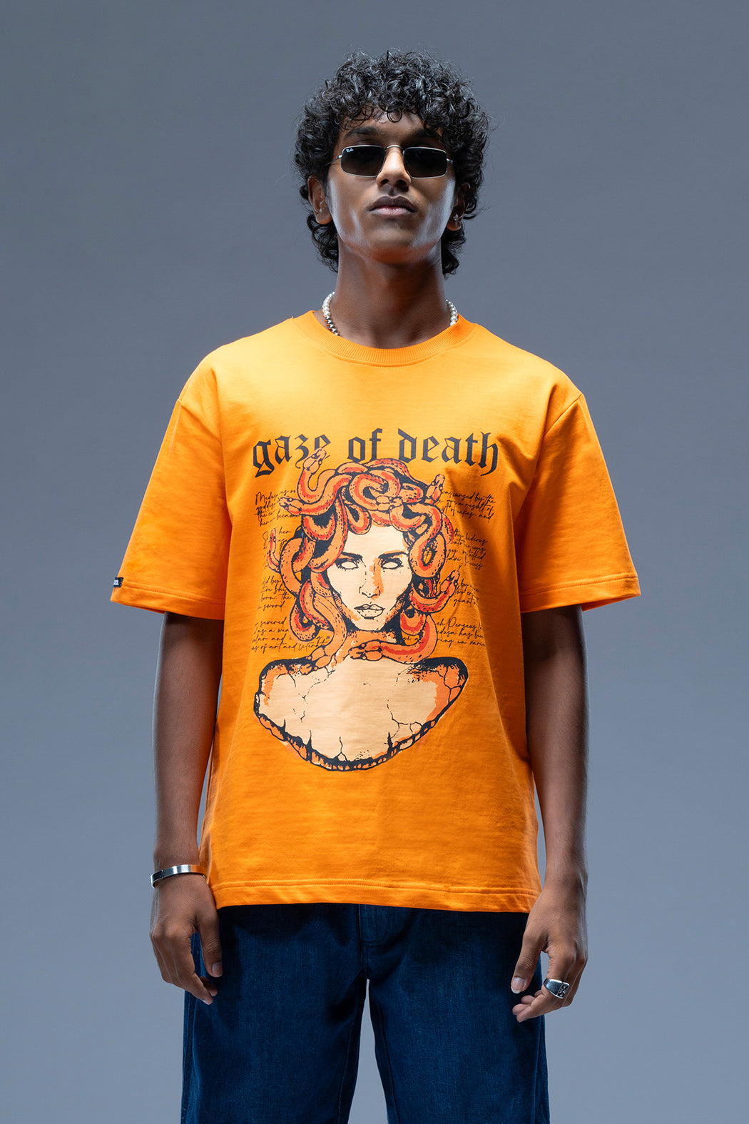 Gen Z Tee