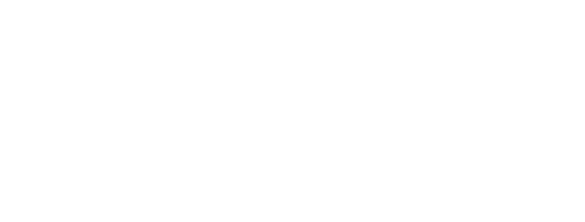 Boomber